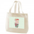 Tote Bags - Birthday